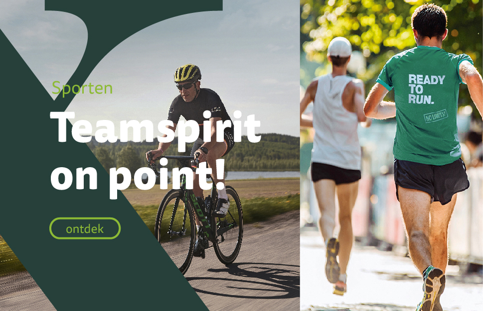 Textiel_Sport