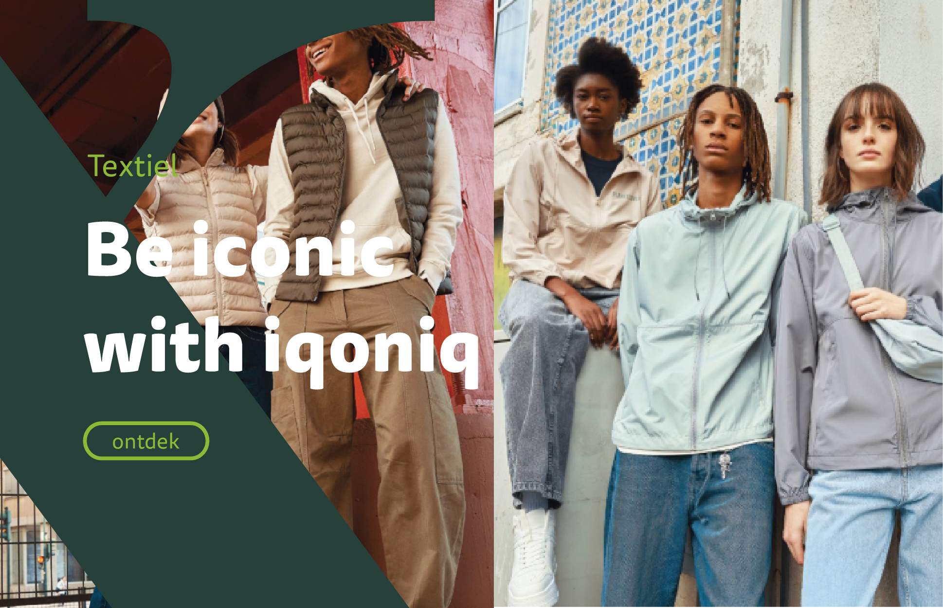 Textiel_Iqoniq