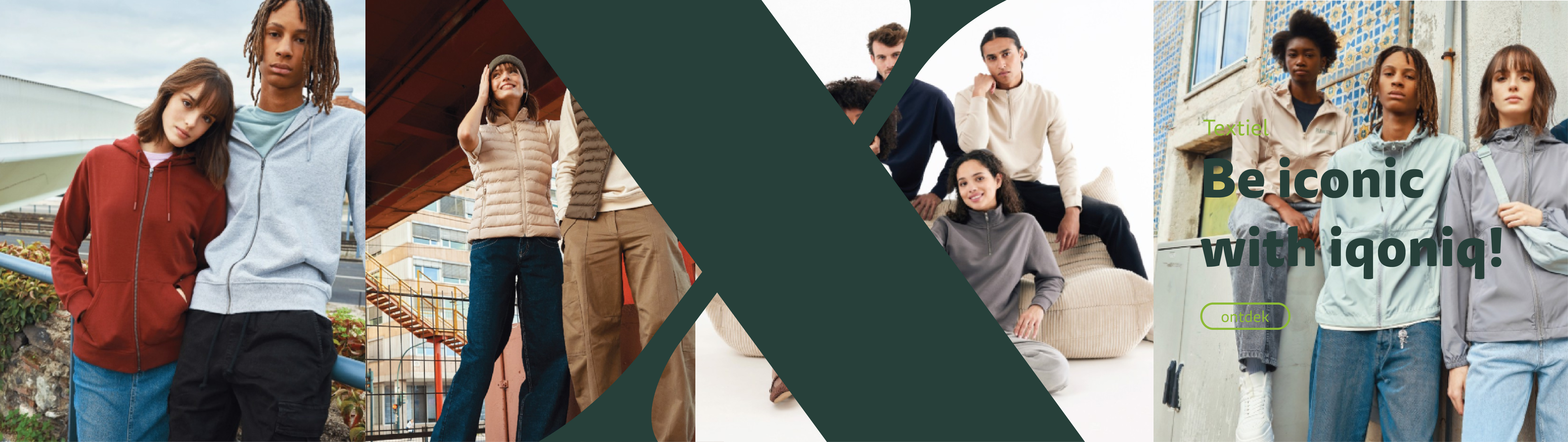Textiel_Iqoniq