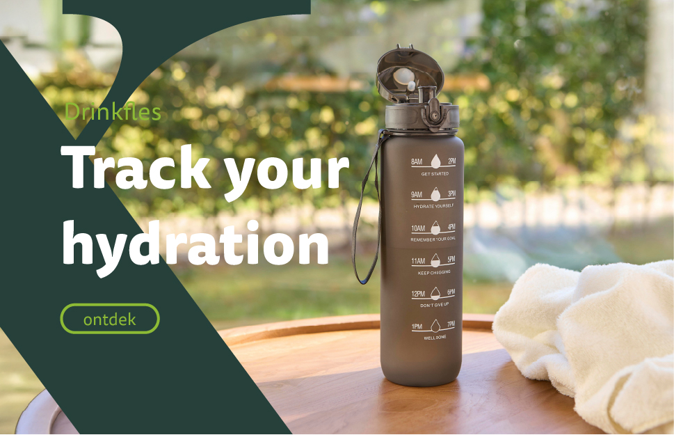 Hydration