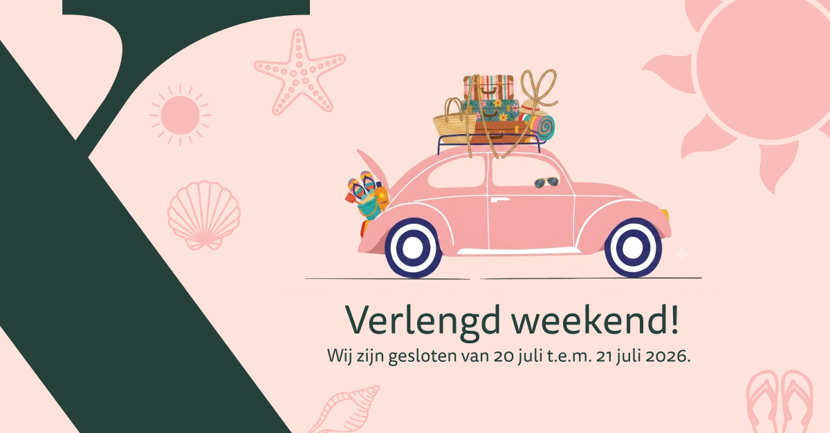 Zomer